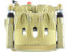 Disc Brake Caliper Centric Parts 142.44208