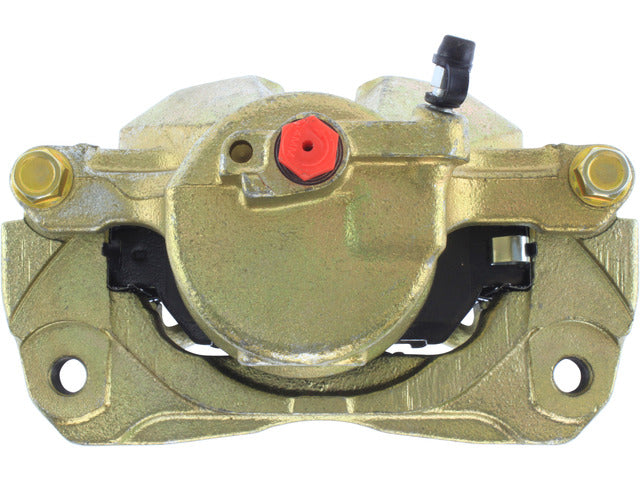 Disc Brake Caliper Centric Parts 142.44209