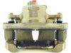 Disc Brake Caliper Centric Parts 142.44209