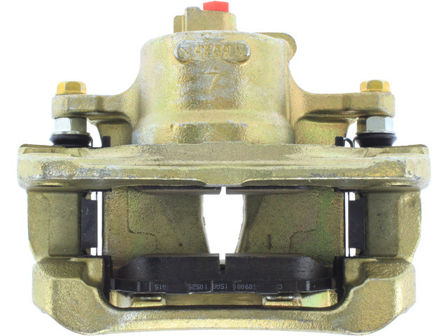 Disc Brake Caliper Centric Parts 142.44209