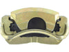 Disc Brake Caliper Centric Parts 142.44209