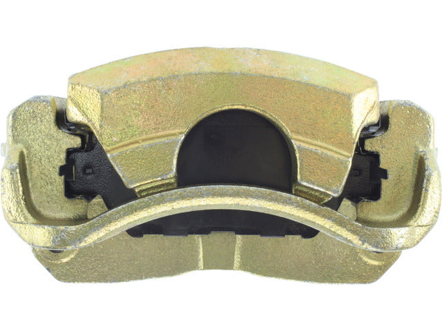 Disc Brake Caliper Centric Parts 142.44209