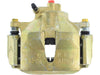 Disc Brake Caliper Centric Parts 142.44209