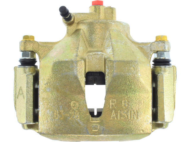 Disc Brake Caliper Centric Parts 142.44209