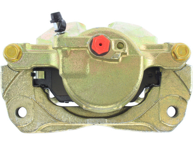 Disc Brake Caliper Centric Parts 142.44210