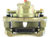 Disc Brake Caliper Centric Parts 142.44210