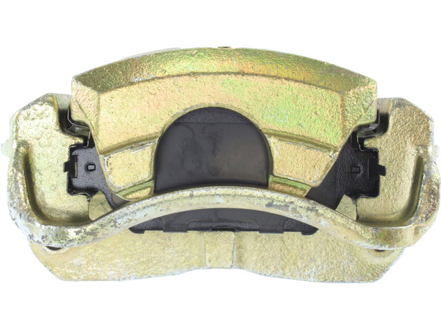 Disc Brake Caliper Centric Parts 142.44210