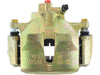 Disc Brake Caliper Centric Parts 142.44210