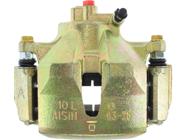 Disc Brake Caliper Centric Parts 142.44210