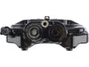 Disc Brake Caliper Centric Parts 142.44211