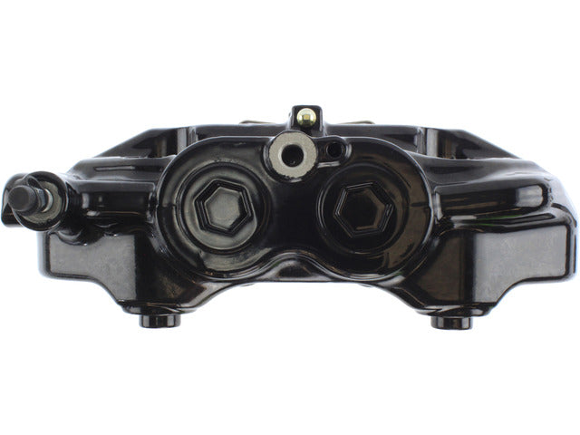 Disc Brake Caliper Centric Parts 142.44211