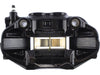 Disc Brake Caliper Centric Parts 142.44211