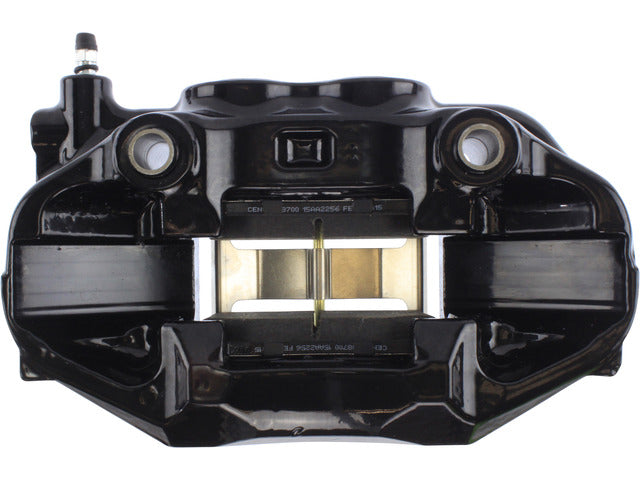 Disc Brake Caliper Centric Parts 142.44211