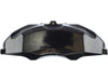 Disc Brake Caliper Centric Parts 142.44211