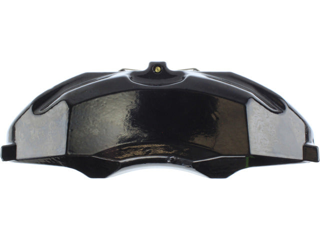 Disc Brake Caliper Centric Parts 142.44211