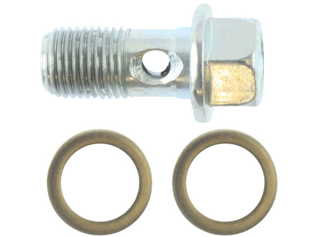 Disc Brake Caliper Centric Parts 142.44211