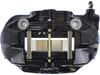 Disc Brake Caliper Centric Parts 142.44211