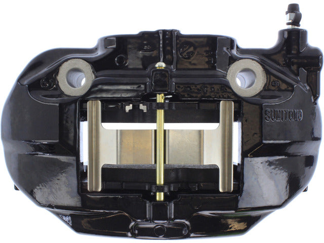 Disc Brake Caliper Centric Parts 142.44211