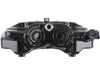 Disc Brake Caliper Centric Parts 142.44212