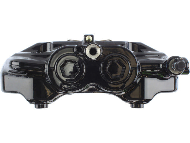 Disc Brake Caliper Centric Parts 142.44212