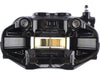 Disc Brake Caliper Centric Parts 142.44212