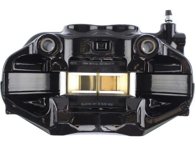 Disc Brake Caliper Centric Parts 142.44212