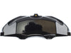 Disc Brake Caliper Centric Parts 142.44212