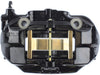 Disc Brake Caliper Centric Parts 142.44212