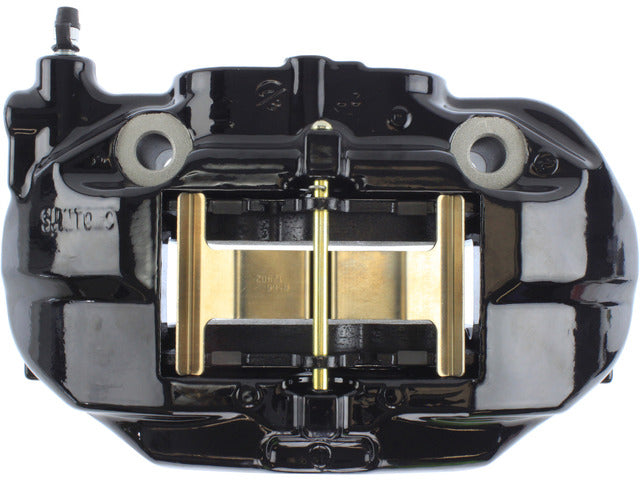 Disc Brake Caliper Centric Parts 142.44212