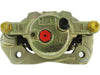 Disc Brake Caliper Centric Parts 142.44213
