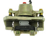 Disc Brake Caliper Centric Parts 142.44213