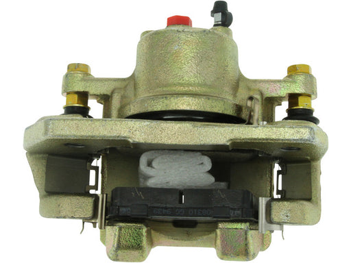 Disc Brake Caliper Centric Parts 142.44213