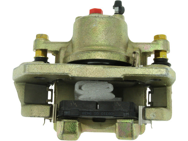 Disc Brake Caliper Centric Parts 142.44213