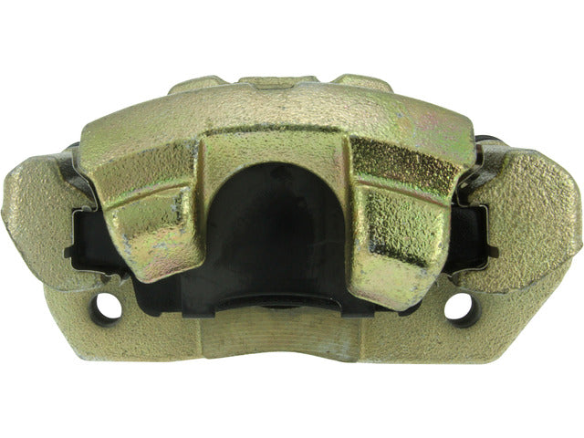 Disc Brake Caliper Centric Parts 142.44213