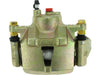 Disc Brake Caliper Centric Parts 142.44213