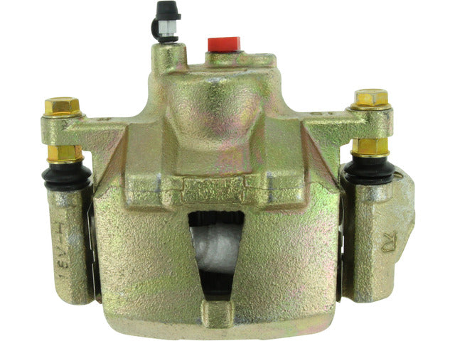 Disc Brake Caliper Centric Parts 142.44213