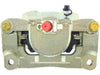 Disc Brake Caliper Centric Parts 142.44219