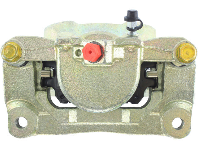 Disc Brake Caliper Centric Parts 142.44219