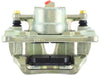 Disc Brake Caliper Centric Parts 142.44219