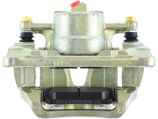 Disc Brake Caliper Centric Parts 142.44219