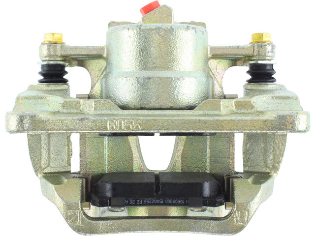 Disc Brake Caliper Centric Parts 142.44219