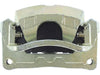 Disc Brake Caliper Centric Parts 142.44219