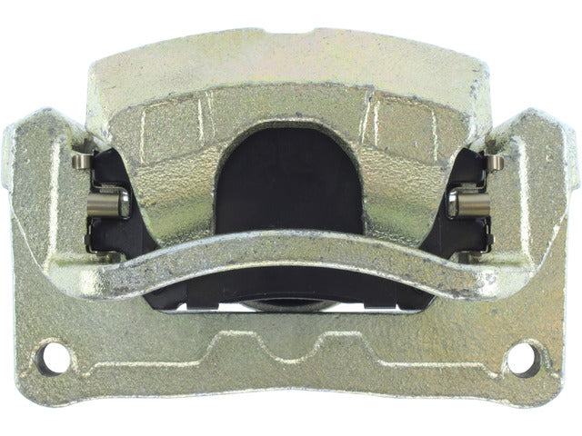 Disc Brake Caliper Centric Parts 142.44219