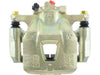Disc Brake Caliper Centric Parts 142.44219
