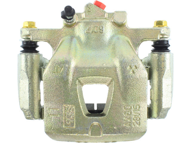 Disc Brake Caliper Centric Parts 142.44219