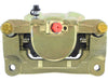 Disc Brake Caliper Centric Parts 142.44220