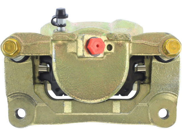 Disc Brake Caliper Centric Parts 142.44220