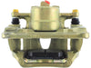 Disc Brake Caliper Centric Parts 142.44220