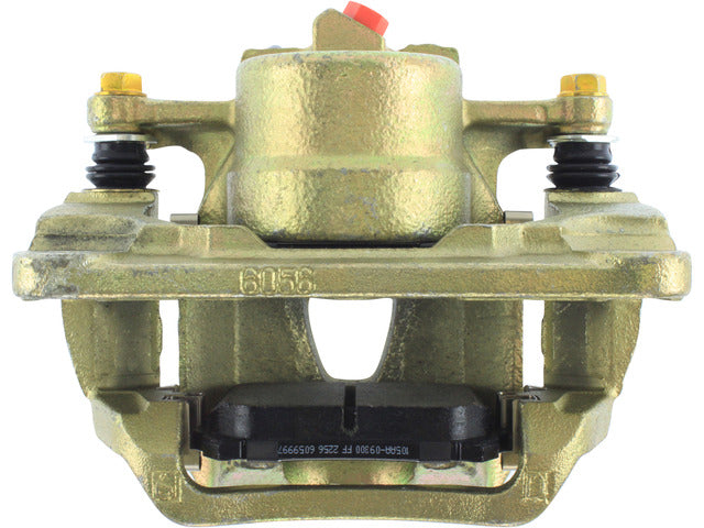 Disc Brake Caliper Centric Parts 142.44220