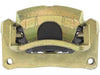 Disc Brake Caliper Centric Parts 142.44220